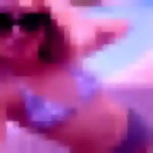 Profil de Yolène à Kutzenhausen (44 ans) - plan cul gratuit