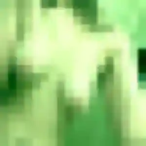 Profil de Adeline à L'Abergement-Clémenciat (29 ans) - plan cul discret