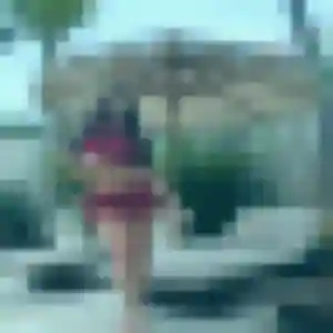 Mélissa, 25 ans, connectée à L'Abergement-Clémenciat pour une rencontre coquine