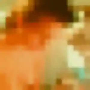 Photo de Mariam à L'Abergement-de-Cuisery (37 ans) - plan cul sans inscription