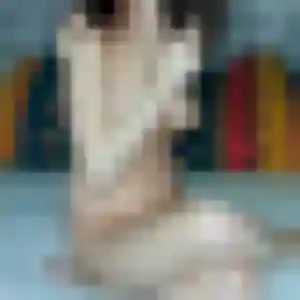 Banna, femme de 22 ans cherche plan cul à L'Abergement-Sainte-Colombe