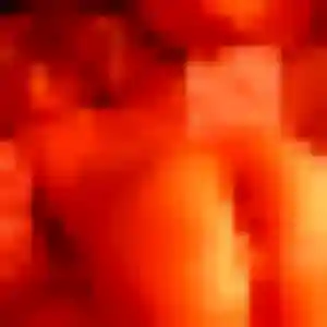 Photo sexy de Faustine, 39 ans à L'Abergement-Sainte-Colombe - rencontre coquine