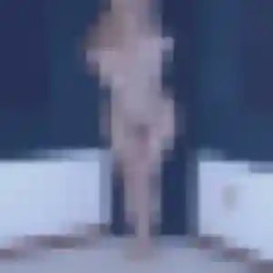 Kimberley (27 ans) à L'Abergement-Sainte-Colombe cherche un plan cul ce soir