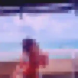 Abena, femme de 32 ans cherche plan cul à L'Absie