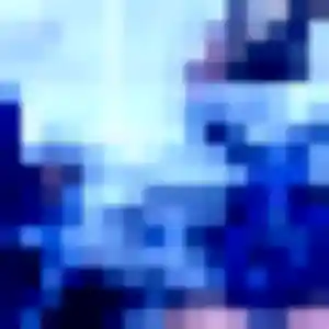 Photo de Coumba à L'Absie (29 ans) - plan cul gratuit