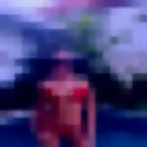 Charmante Khoudia, 37 ans à L'Absie - voir sa photo