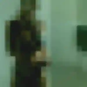 Mériem (24 ans) à L'Absie cherche un plan cul ce soir