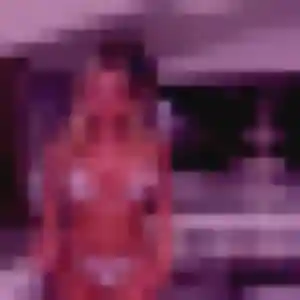 Contacte Safiatou, 37 ans à L'Absie en privé