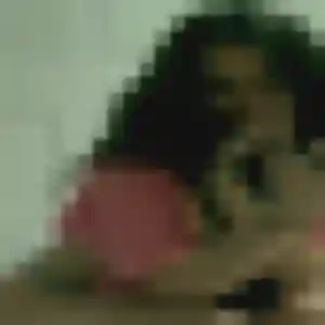 Sexy Aya, 39 ans à L'Aigle - la contacter