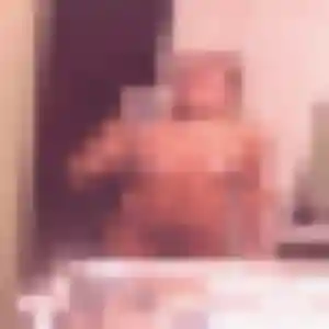 plan cul à L'Aigle : profil de Constance, 32 ans - accès libre