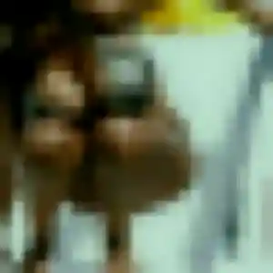 Delphine de L'Aigle, 36 ans - plan cul sans prise de tête