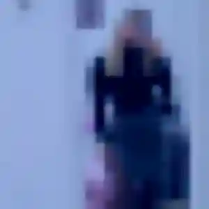 Profil de Héloïse à L'Aiguillon-la-Presqu'île (40 ans) - plan cul anonyme