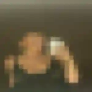 Lise, 36 ans, dispo pour plan cul à L'Aiguillon-la-Presqu'île