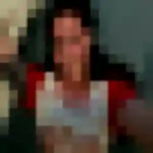 Fanny, femme de 42 ans cherche plan cul à L'Aiguillon-sur-Vie