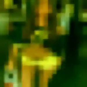 Sexy Shanelle, 22 ans à L'Aiguillon-sur-Vie - voir sa photo
