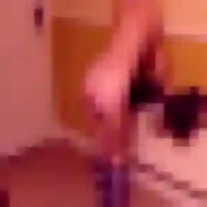 Morenike, 41 ans, disponible à L'Ajoupa-Bouillon pour une rencontre coquine