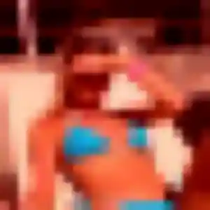 Nicole, 31 ans, connectée à L'Ajoupa-Bouillon pour une rencontre coquine
