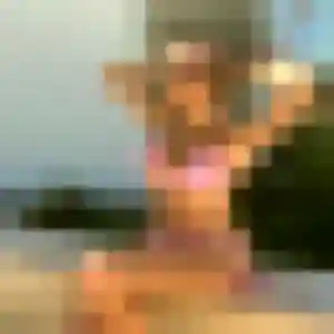 Nneka, 33 ans, connectée à L'Ajoupa-Bouillon pour une rencontre coquine