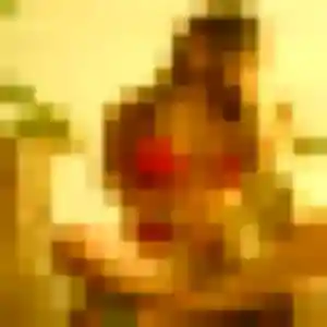 Omotola, 36 ans, connectée à L'Ajoupa-Bouillon pour une rencontre coquine