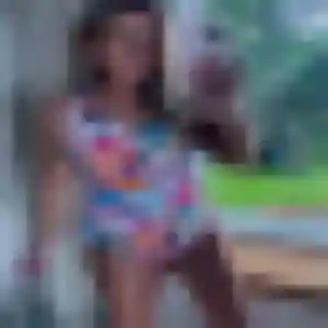 Stacy, fille de 44 ans veut plan cul à L'Ajoupa-Bouillon