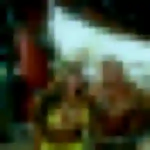 Aida, femme de 38 ans veut plan cul à L'Albenc