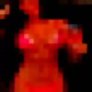 Bintou (22 ans) à L'Albenc propose un plan cul ce soir