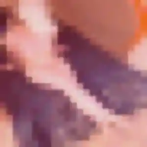Photo sexy de Bola, 44 ans à L'Albenc - rencontre coquine