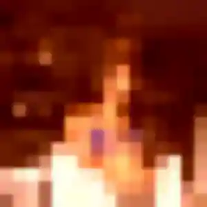 Dienaba de L'Albenc, 37 ans - plan cul discret