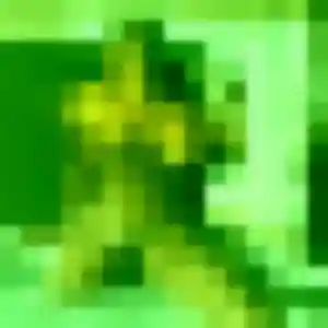 Maéva (23 ans) à L'Albenc propose une rencontre maintenant