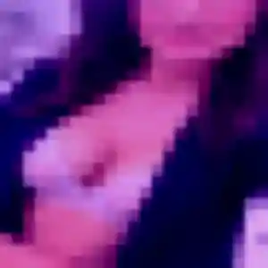 Contacte Tessa, 38 ans à L'Albenc gratuitement