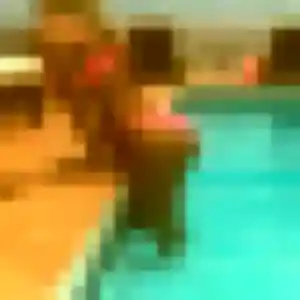 Zuri, femme de 40 ans cherche plan cul à L'Arbresle
