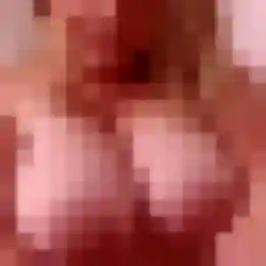 Sexy Blessing, 45 ans à L'Argentière-la-Bessée - découvrir son profil