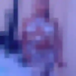 Photo de Charline à L'Argentière-la-Bessée (36 ans) - plan cul discret