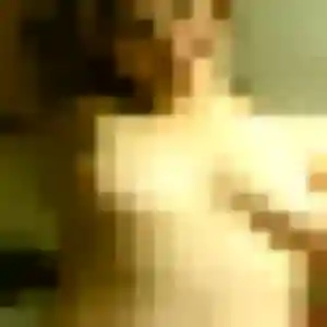 Abibatou, 29 ans, disponible à L'Éguille pour une rencontre coquine