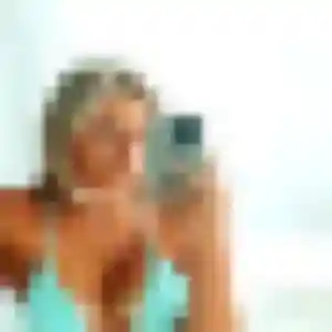 Photo perso de Mawusi, 43 ans à L'Éguille - rencontre sans lendemain