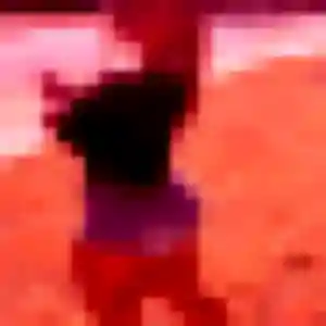 Nogaye, fille de 39 ans cherche plan cul à L'Éguille