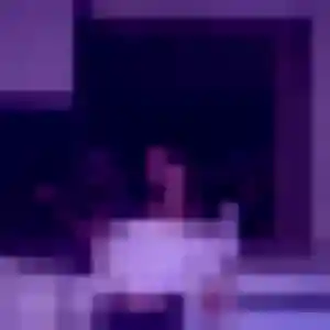 Profil de Ophélie à L'Éguille (36 ans) - plan cul anonyme