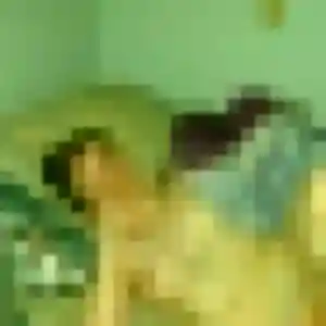 Photo de Adeola à L'Épine (30 ans) - plan cul gratuit