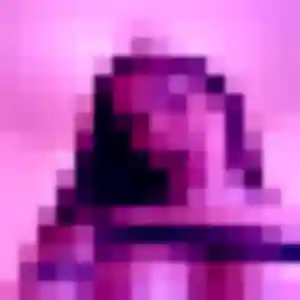 Hélène, 38 ans, dispo pour plan cul à L'Épine