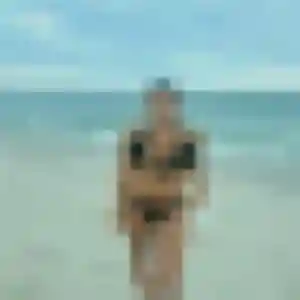 Profil de Louisette à L'Épine (44 ans) - plan cul gratuit