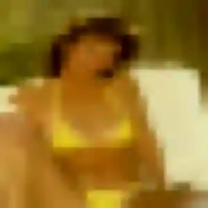 Profil de Obiageli à L'Épine (34 ans) - plan cul discret