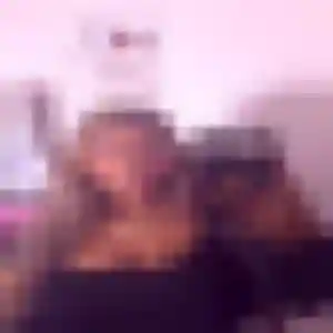 plan cul à L'Épine : photo de Sarah, 38 ans - sans engagement