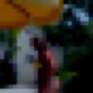 Binta, 40 ans, veut un plan cul à L'Épine