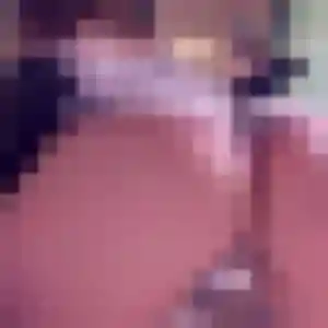 Kadja, fille de 37 ans cherche plan cul à L'Épine