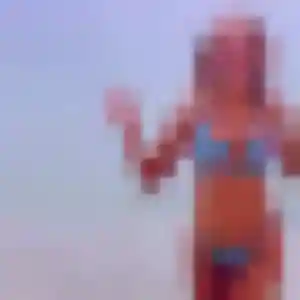 Profil de Nathalie à L'Épine (34 ans) - plan cul gratuit