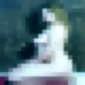 Abiodun, 27 ans, cherche un plan cul à L'Escale