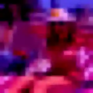 plan cul à L'Escale : photo de Laetitia, 44 ans - inscription gratuite