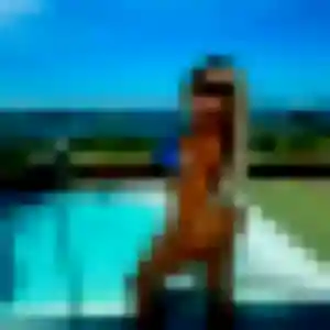 Sexy Nyambura, 35 ans à L'Escale - voir sa photo