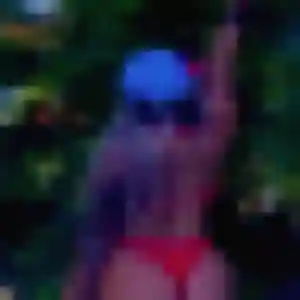 Photo de Rehema à L'Escale (29 ans) - plan cul discret