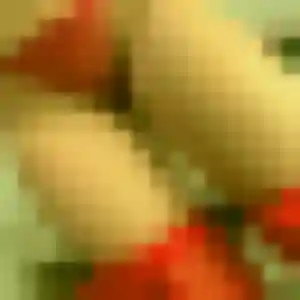 Kaddy de L'Escarène, 27 ans - plan cul sans prise de tête